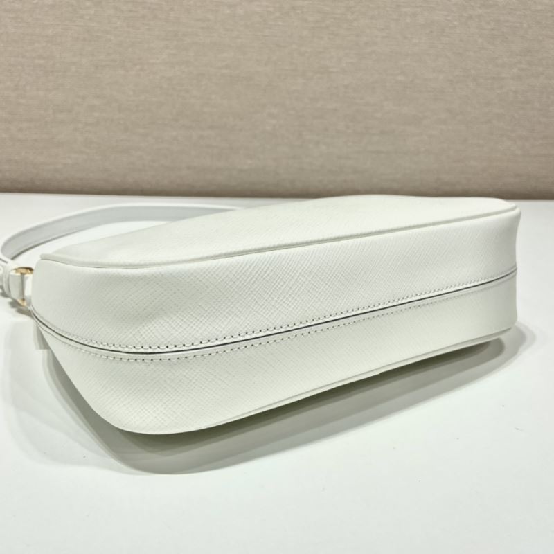 Pra*a hobo bags